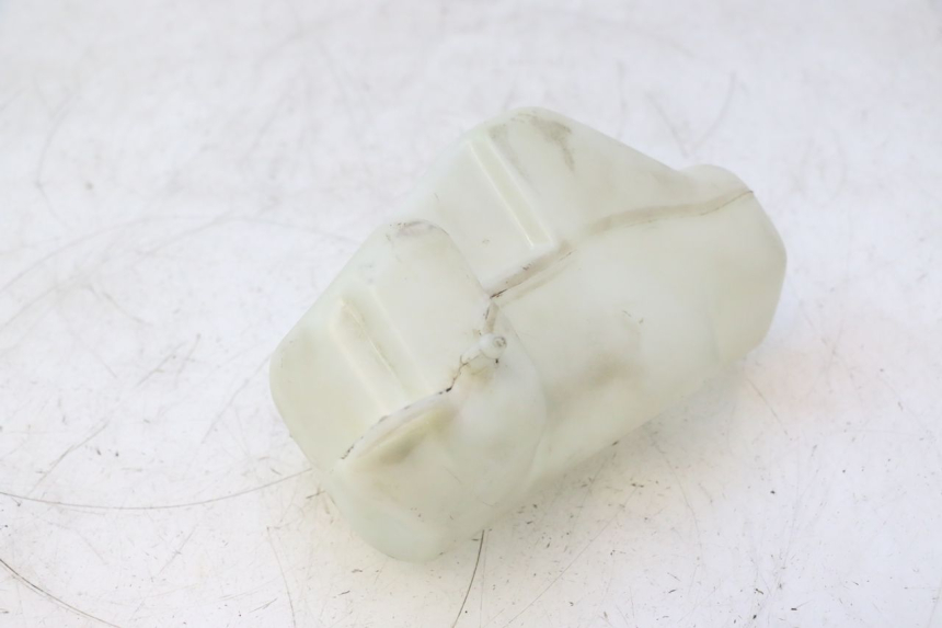 photo de OIL TANK ORCAL RAPTOR 50 (2015 - 2021) - Component detail