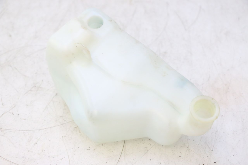 photo de OIL TANK TNT MOTOR ROMA 12' 2T 50 (2007 - 2018) - Main view