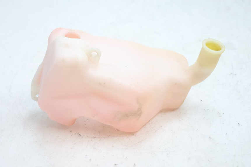 photo de OIL TANK TNT MOTOR ROMA 12' 2T 50 (2007 - 2018) - Main view