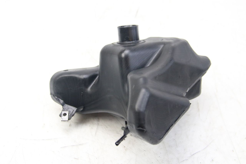 photo de OIL TANK GILERA RUNNER SP 50 (2009 - 2017) - Component detail