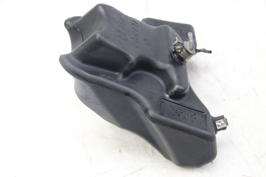 photo de OIL TANK GILERA RUNNER SP 50 (2009 - 2017) - Alternative perspective