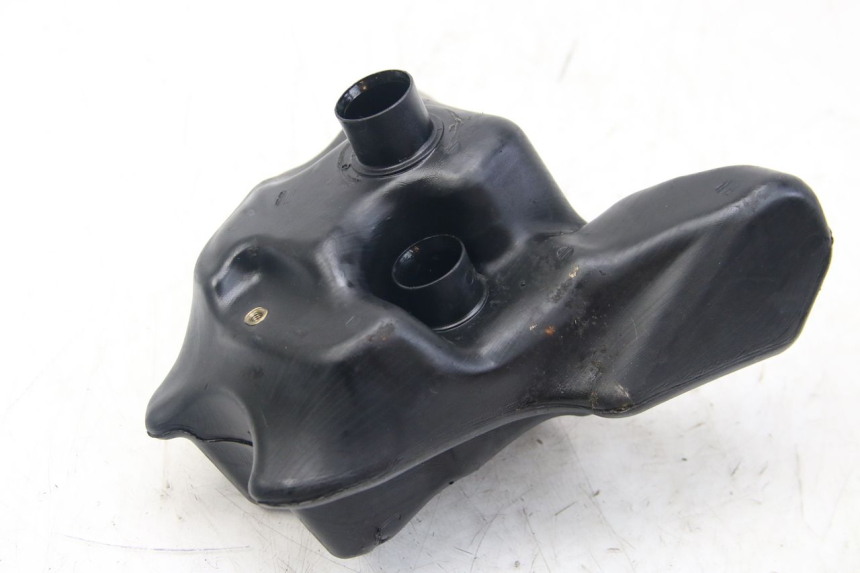 photo de OIL TANK GILERA RUNNER SP 50 (2009 - 2017) - Fixing points details