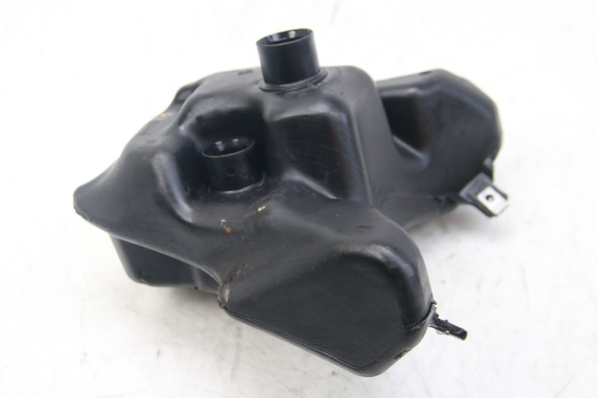 photo de OIL TANK GILERA RUNNER SP 50 (2009 - 2017) - Surface and material condition