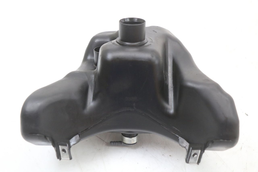 photo de OIL TANK GILERA RUNNER SP 50 (2009 - 2017) - Component detail