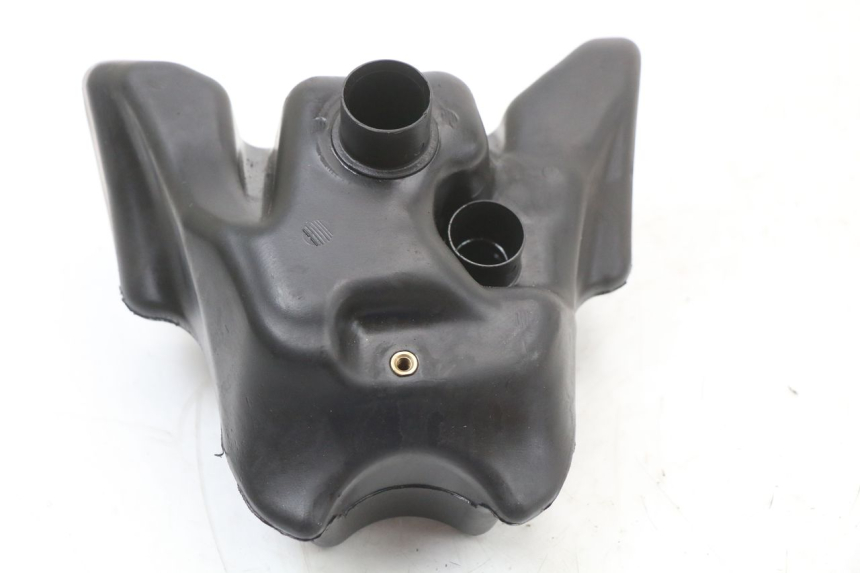 photo de OIL TANK GILERA RUNNER SP 50 (2009 - 2017) - Alternative perspective