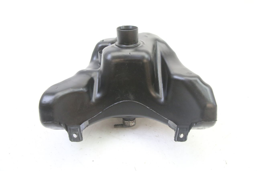 photo de OIL TANK GILERA RUNNER SP 50 (2006 - 2008) - Technical close-up