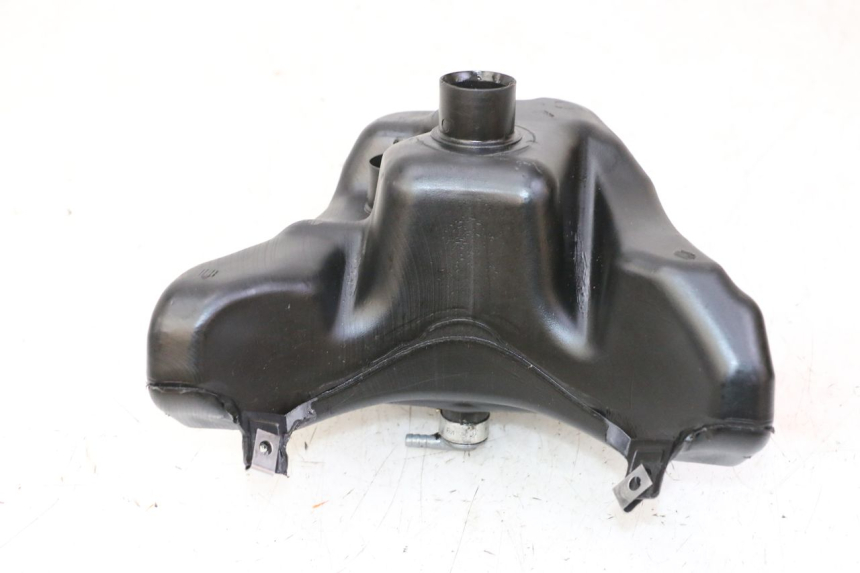 photo de OIL TANK GILERA RUNNER SP 50 (2009 - 2017) - Zoom on usage condition