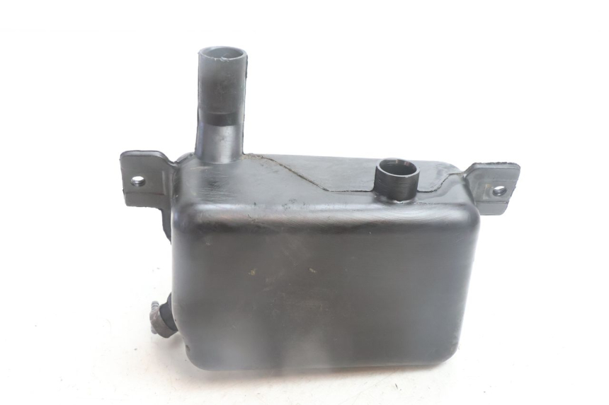 photo de OIL TANK GILERA RUNNER SP 50 (2002 - 2004) - Main view