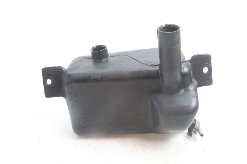 photo de OIL TANK GILERA RUNNER SP 50 (2002 - 2004) - Component detail