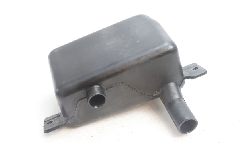 photo de OIL TANK GILERA RUNNER SP 50 (2002 - 2004) - Zoom on usage condition