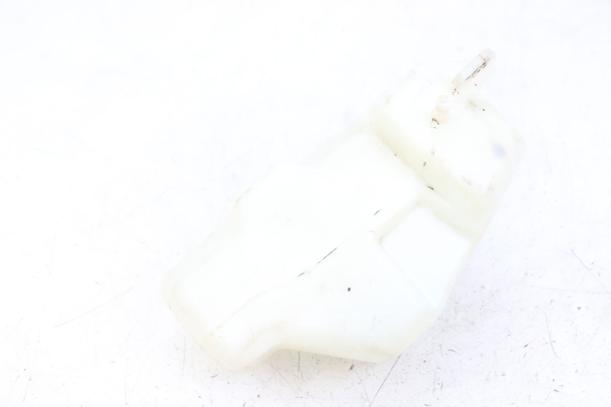 photo de OIL TANK KEEWAY RY6 2T 50 (2011 - 2019) - Component detail