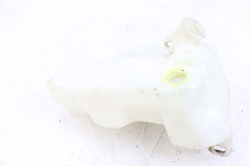 photo de OIL TANK KEEWAY RY6 2T 50 (2011 - 2019) - Zoom on usage condition