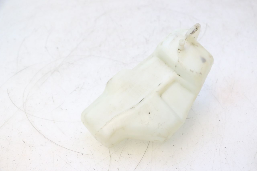 photo de OIL TANK KEEWAY RY6 2T 50 (2011 - 2019) - Checked used part