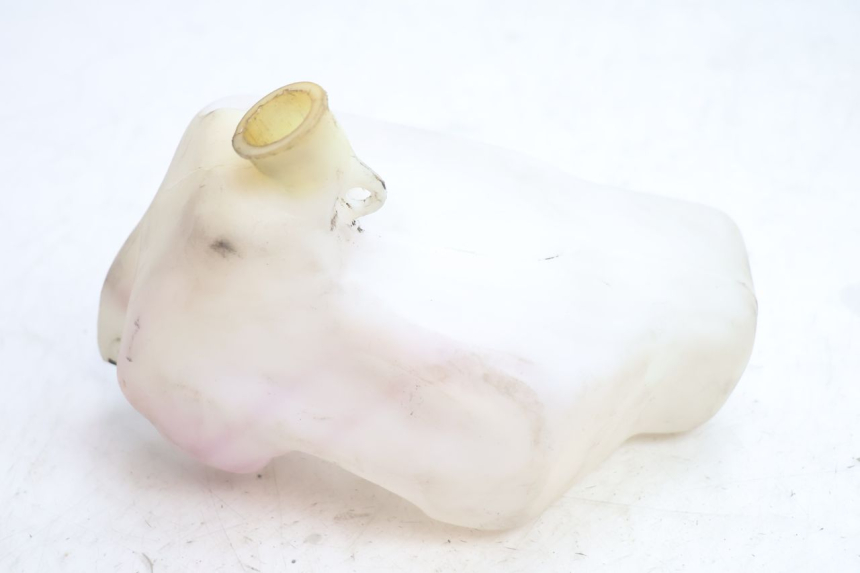 photo de OIL TANK KEEWAY RY6 2T 50 (2011 - 2019) - Main view
