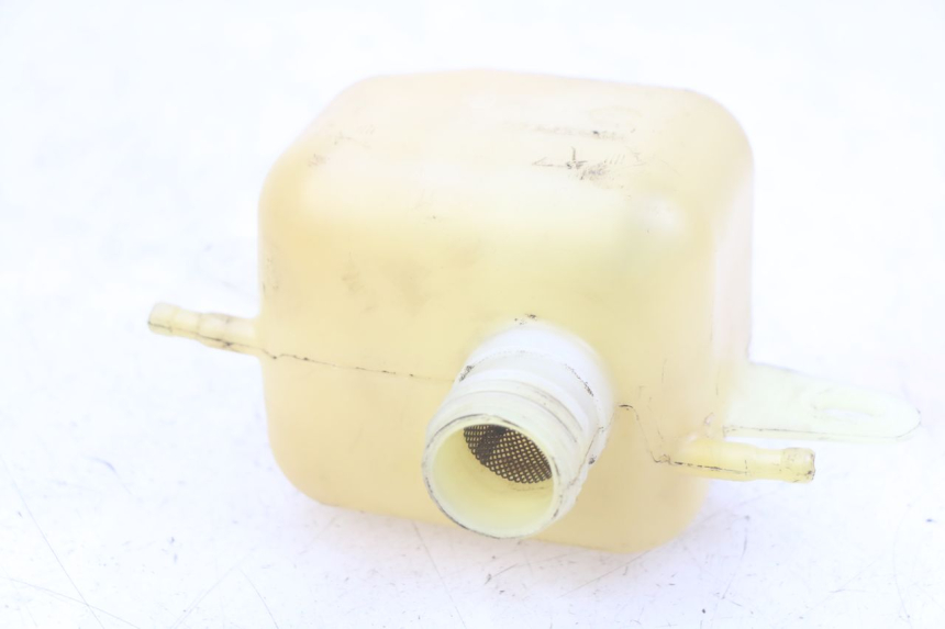 photo de OIL TANK PEUGEOT SATELIS 125 (2010 - 2012) - Main view