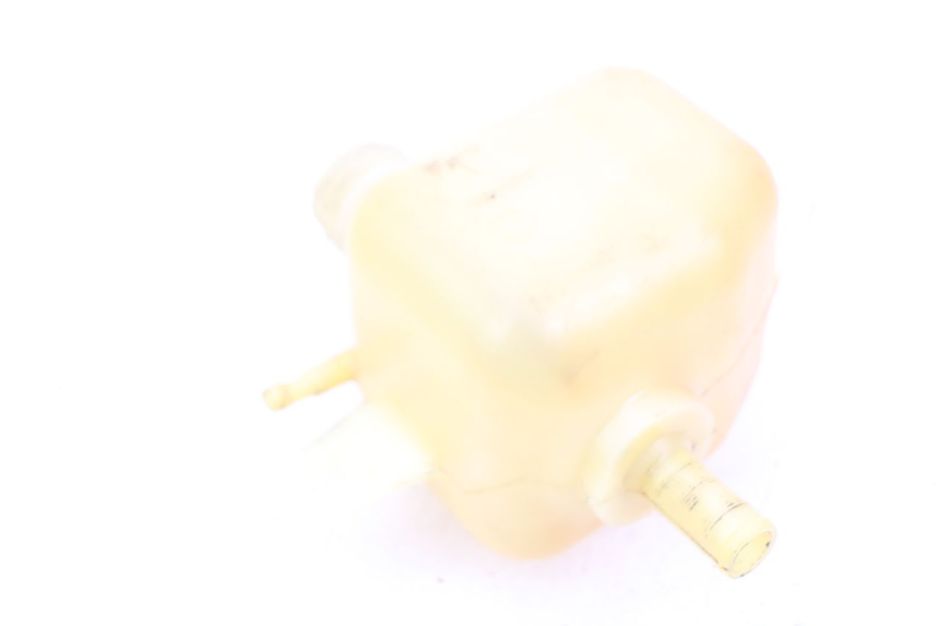 photo de OIL TANK PEUGEOT SATELIS 125 (2010 - 2012) - Alternative perspective