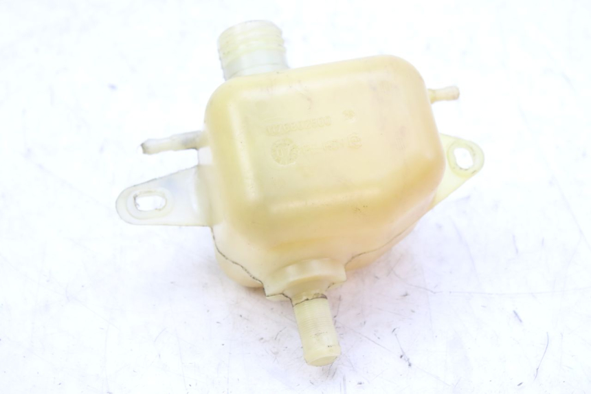 photo de OIL TANK PEUGEOT SATELIS 125 (2010 - 2012) - Main view