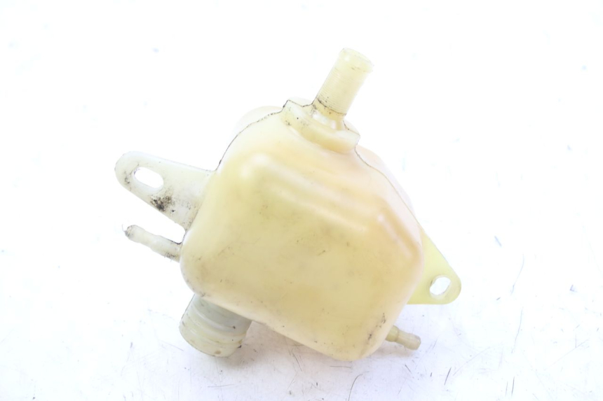 photo de OIL TANK PEUGEOT SATELIS 125 (2010 - 2012) - Component detail