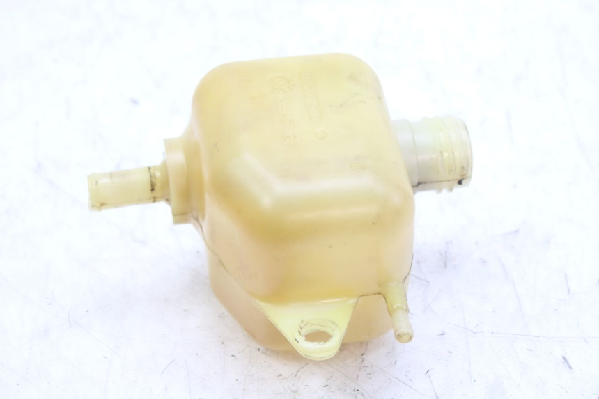 photo de OIL TANK PEUGEOT SATELIS 125 (2010 - 2012) - Alternative perspective