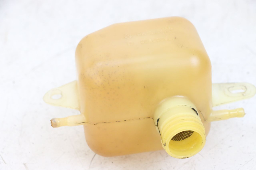 photo de OIL TANK PEUGEOT SATELIS 125 (2006 - 2009) - Main view