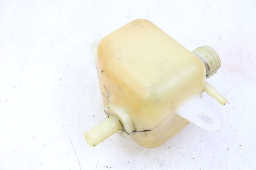 photo de OIL TANK PEUGEOT SATELIS 125 (2006 - 2009) - Component detail