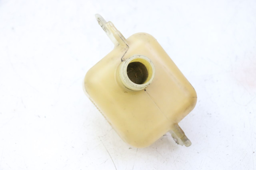 photo de OIL TANK PEUGEOT SATELIS 125 (2006 - 2009) - Component detail