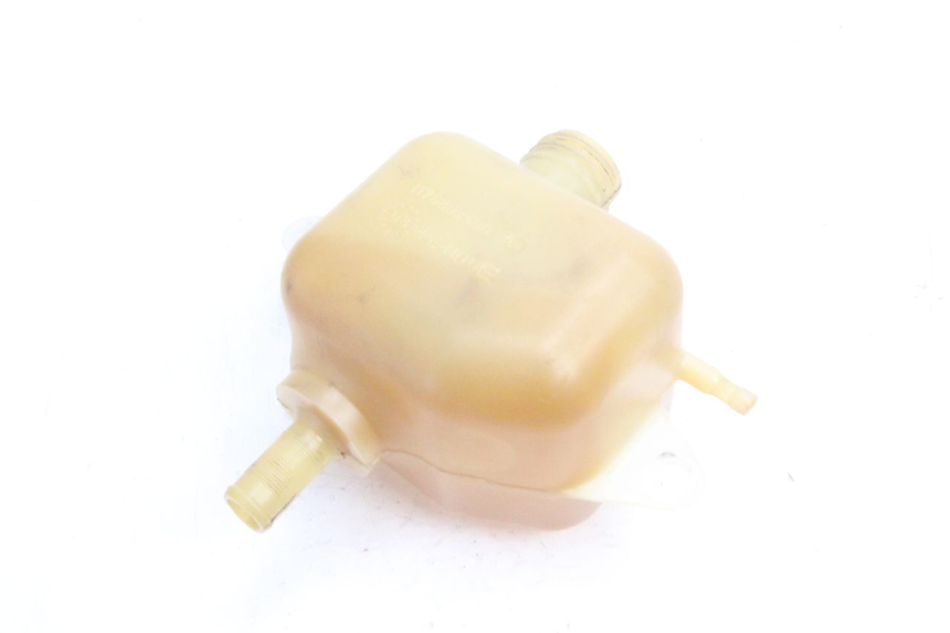 photo de OIL TANK PEUGEOT SATELIS 125 (2006 - 2009) - Component detail