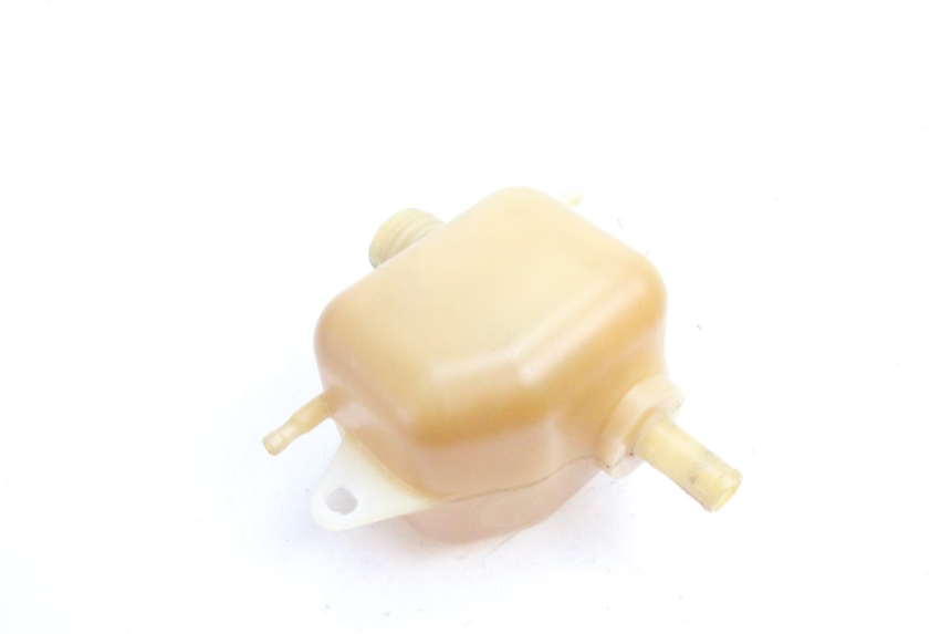 photo de OIL TANK PEUGEOT SATELIS 125 (2006 - 2009) - Technical close-up