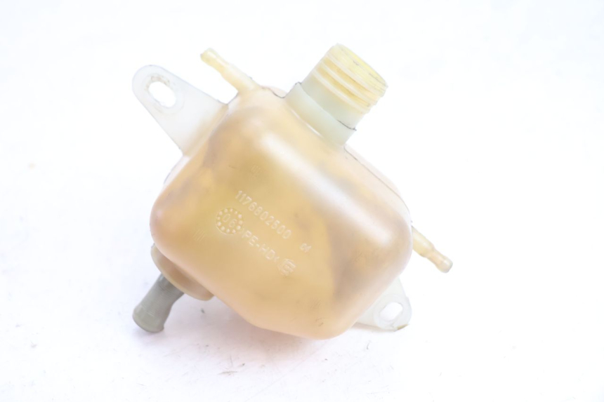 photo de OIL TANK PEUGEOT SATELIS 125 (2006 - 2009) - Main view