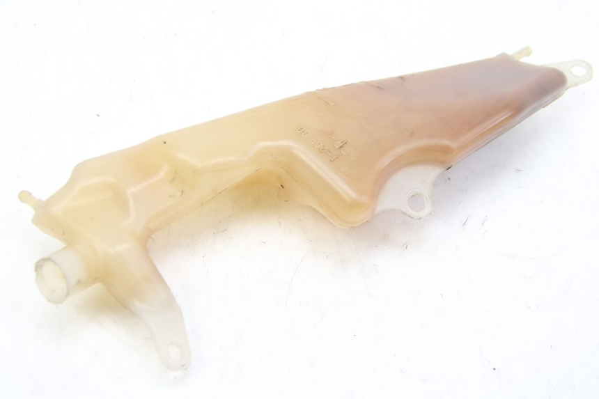 photo de OIL TANK SUZUKI SIXTEEN 125 (2008 - 2010) - Main view