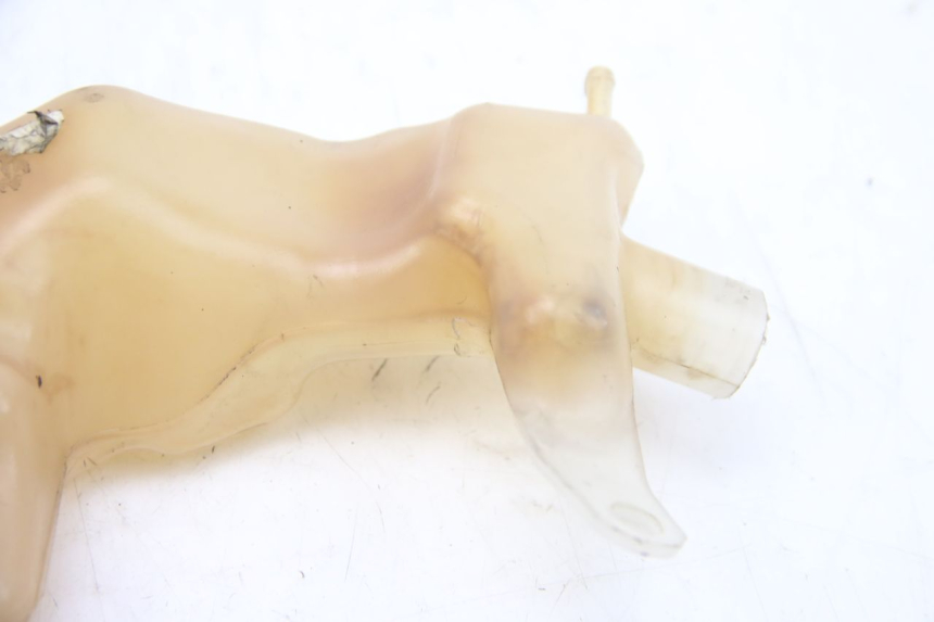 photo de OIL TANK SUZUKI SIXTEEN 125 (2008 - 2010) - Product overview