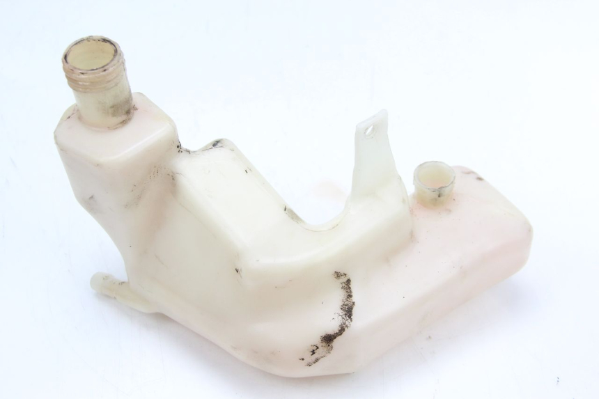 photo de OIL TANK HONDA SJ BALI 50 (1996 - 1999) - Main view