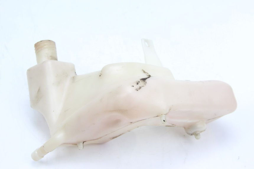 photo de OIL TANK HONDA SJ BALI 50 (1996 - 1999) - Component detail