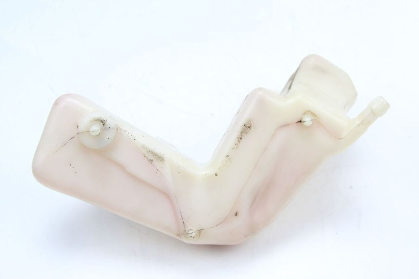 photo de OIL TANK HONDA SJ BALI 50 (1996 - 1999) - Alternative perspective