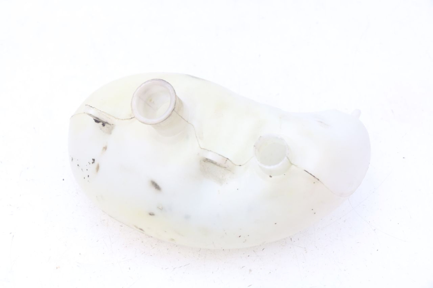 photo de OIL TANK YAMAHA SLIDER NAKED 50 (2004 - 2018) - Main view