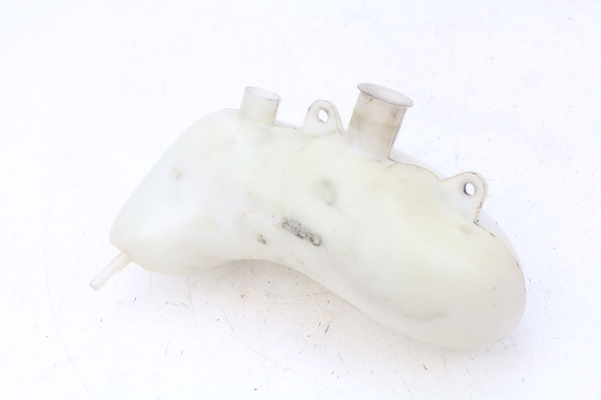 photo de OIL TANK YAMAHA SLIDER NAKED 50 (2004 - 2018) - Component detail