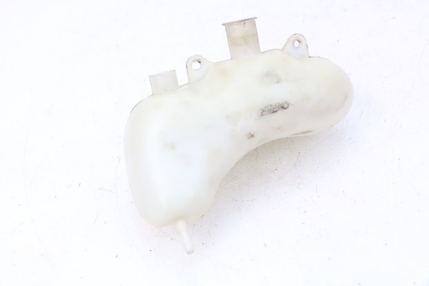 photo de OIL TANK YAMAHA SLIDER NAKED 50 (2004 - 2018) - Alternative perspective