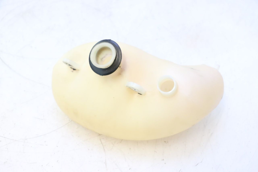 photo de OIL TANK YAMAHA SLIDER 50 (1999 - 2004) - Main view