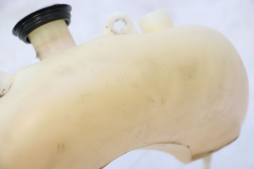 photo de OIL TANK YAMAHA SLIDER 50 (1999 - 2004) - Component detail
