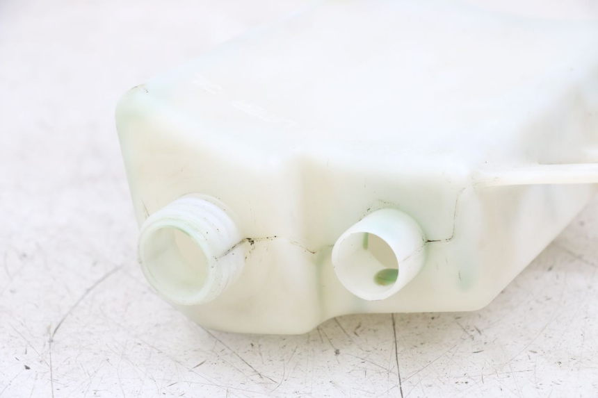 photo de OIL TANK SHERCO SM-R 50 (2013 - 2017) - Component detail