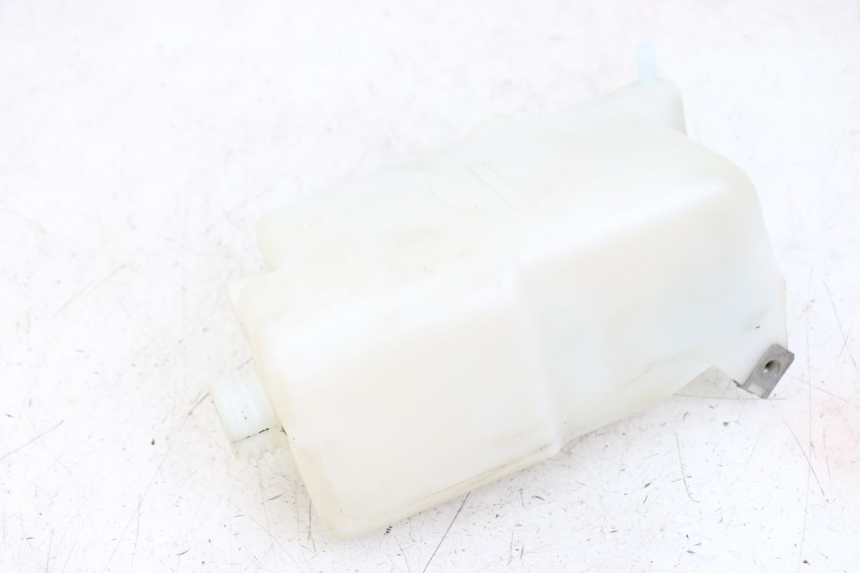 photo de OIL TANK SHERCO SM-R 50 (2013 - 2017) - Technical close-up