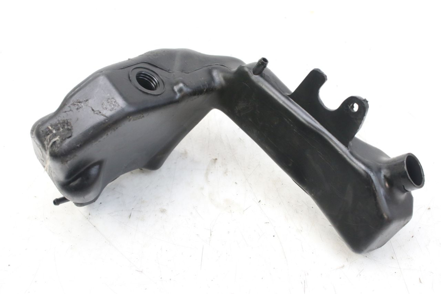 photo de OIL TANK SUZUKI SMX SUPERMOTARD 50 (1996 - 2001) - Main view