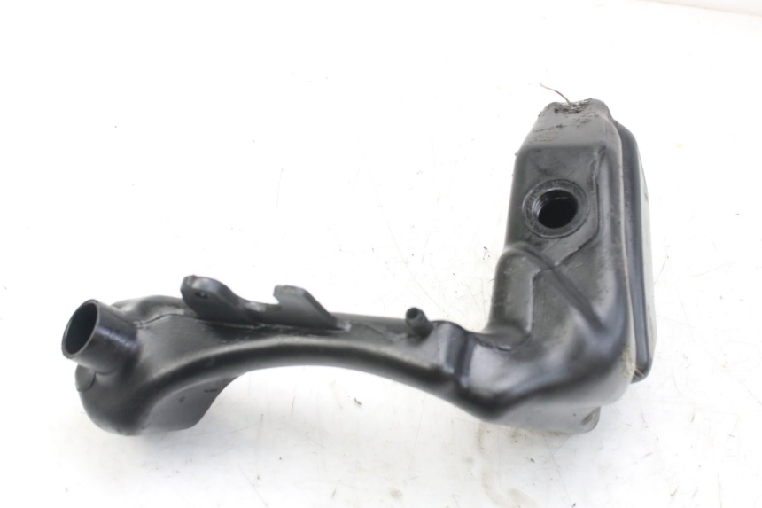 photo de OIL TANK SUZUKI SMX SUPERMOTARD 50 (1996 - 2001) - Alternative perspective