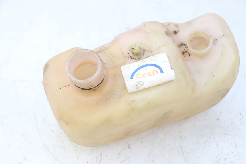 photo de OIL TANK PEUGEOT SPEEDAKE 50 (1995 - 1997) - Main view