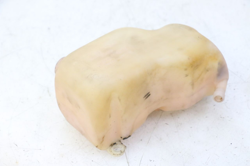 photo de OIL TANK PEUGEOT SPEEDAKE 50 (1995 - 1997) - Component detail