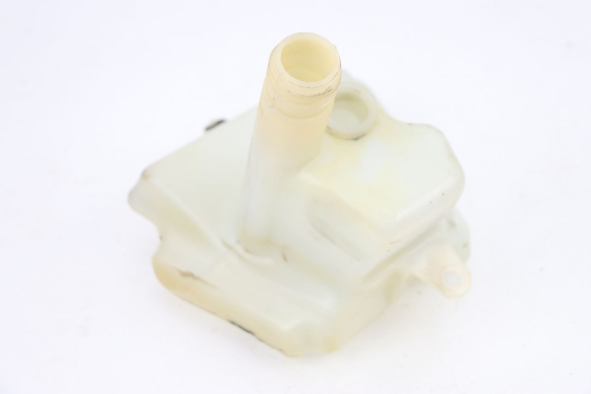 photo de OIL TANK PEUGEOT SPEEDFIGHT 2 AC 50 (2000 - 2009) - Main view