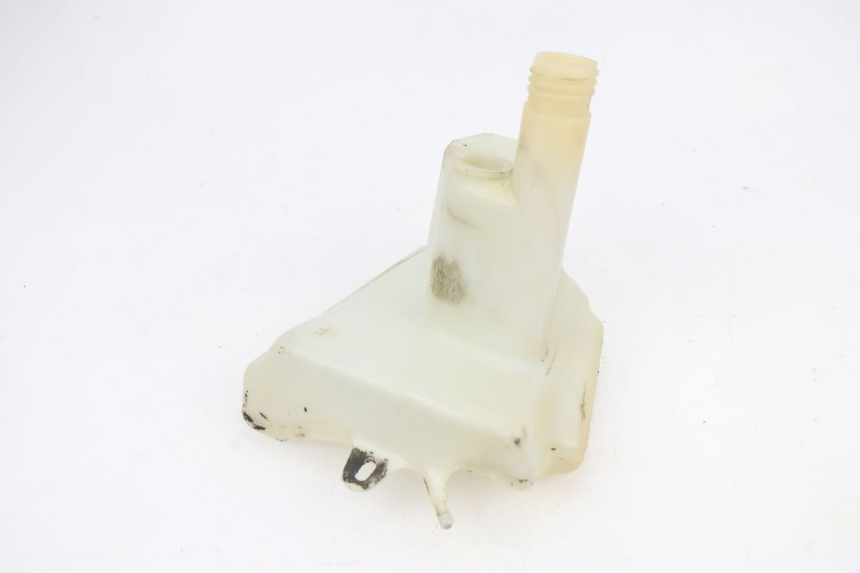 photo de OIL TANK PEUGEOT SPEEDFIGHT 2 AC 50 (2000 - 2009) - Alternative perspective