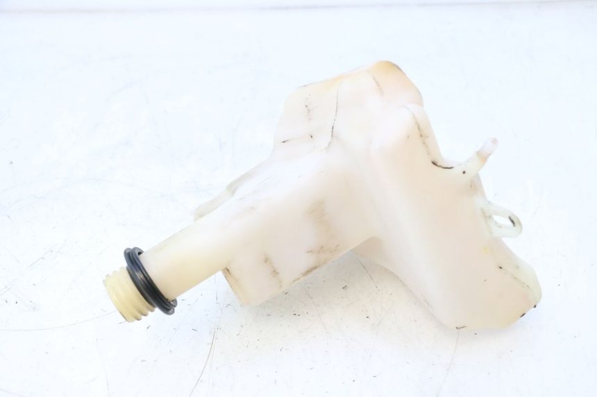 photo de OIL TANK PEUGEOT SPEEDFIGHT 2 AC 50 (2000 - 2009) - Component detail