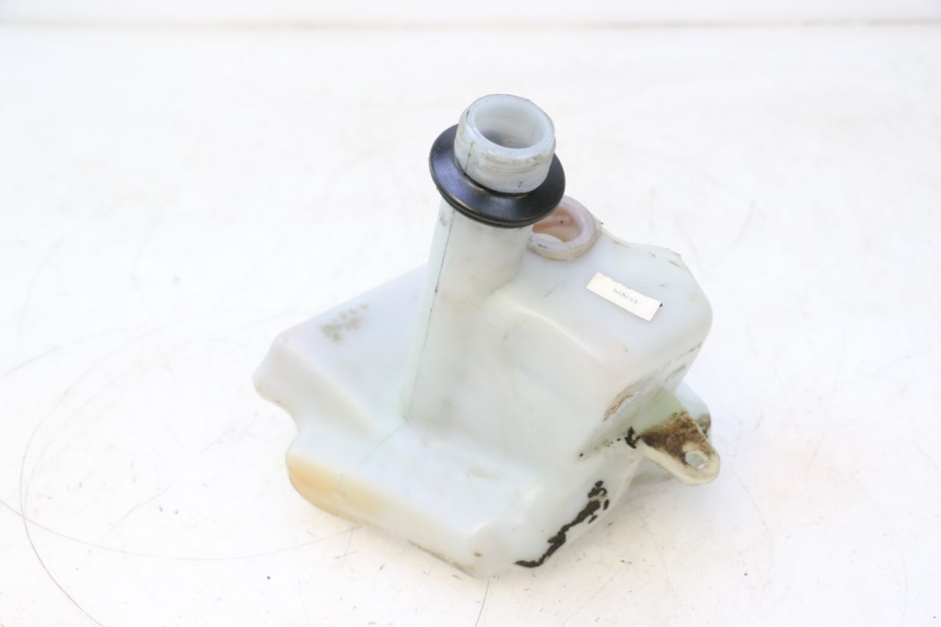photo de OIL TANK PEUGEOT SPEEDFIGHT 2 AC 50 (2000 - 2009) - Main view
