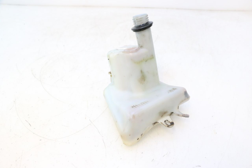 photo de OIL TANK PEUGEOT SPEEDFIGHT 2 AC 50 (2000 - 2009) - Component detail